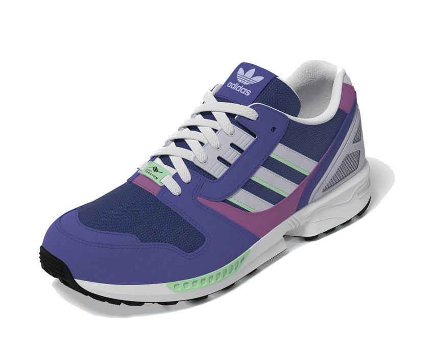 Adidas ZX 8000 