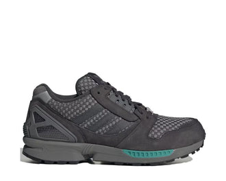 Adidas ZX 8000 "Utility Black"