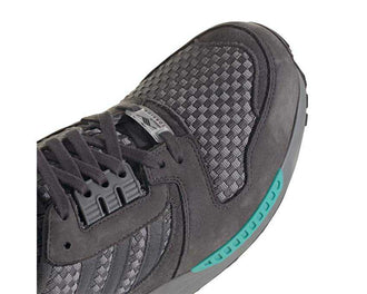Adidas ZX 8000 "Utility Black"