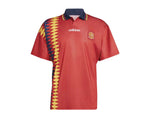 img-thumbal