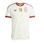img-thumbal