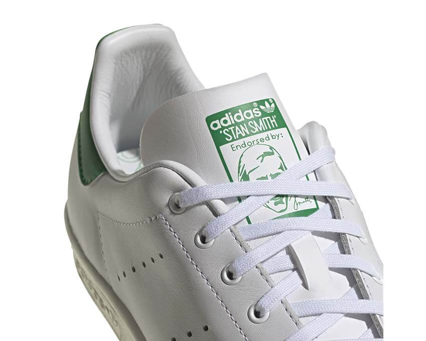 Adidas Stan Smith 80S IF0202
