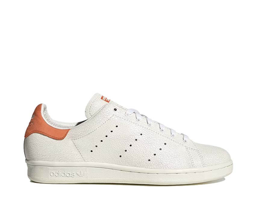 Adidas Stan Smith 80S KZ6939