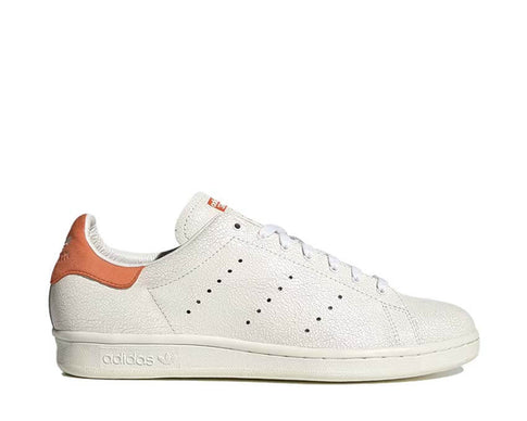 Adidas Stan Smith 80S KZ6939