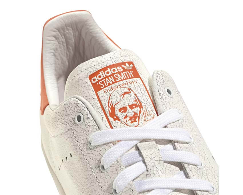 Adidas Stan Smith 80S KZ6939