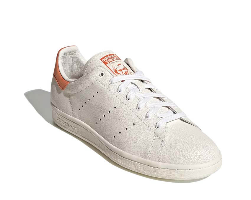 Adidas Stan Smith 80S KZ6939