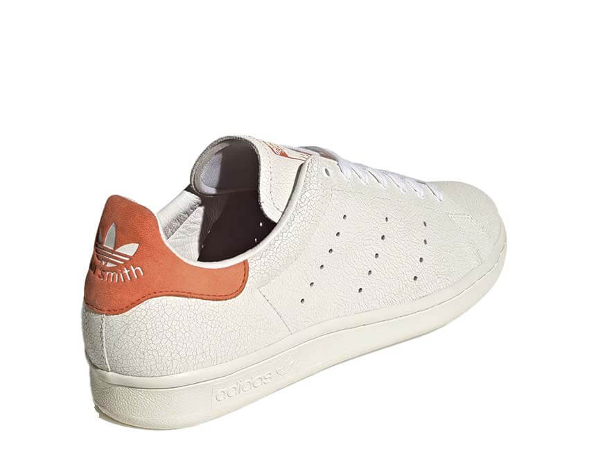 Adidas Stan Smith 80S KZ6939