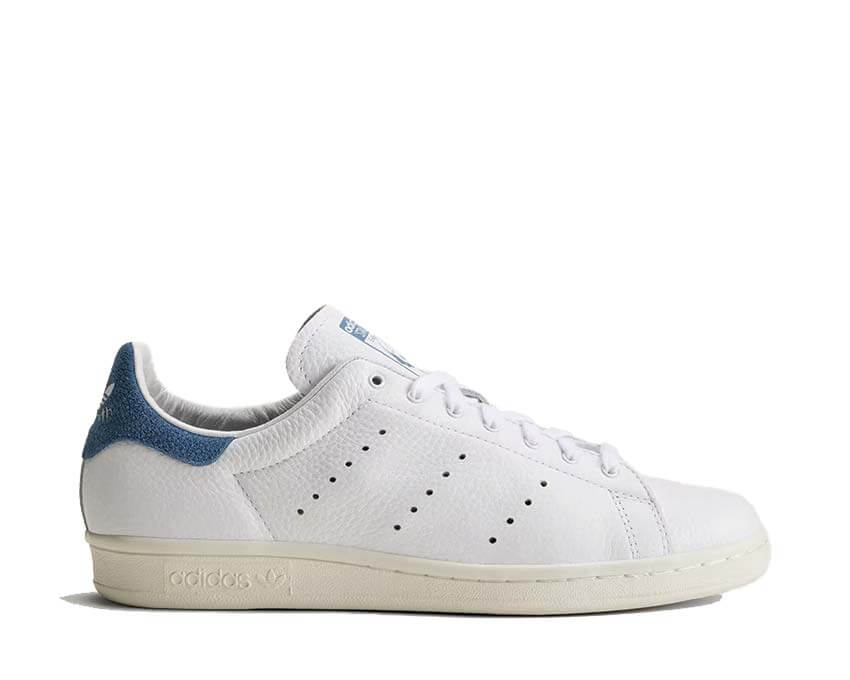Adidas Stan Smith 80S W KZ6938