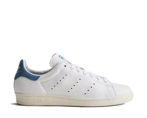 Adidas Stan Smith 80S W KZ6938