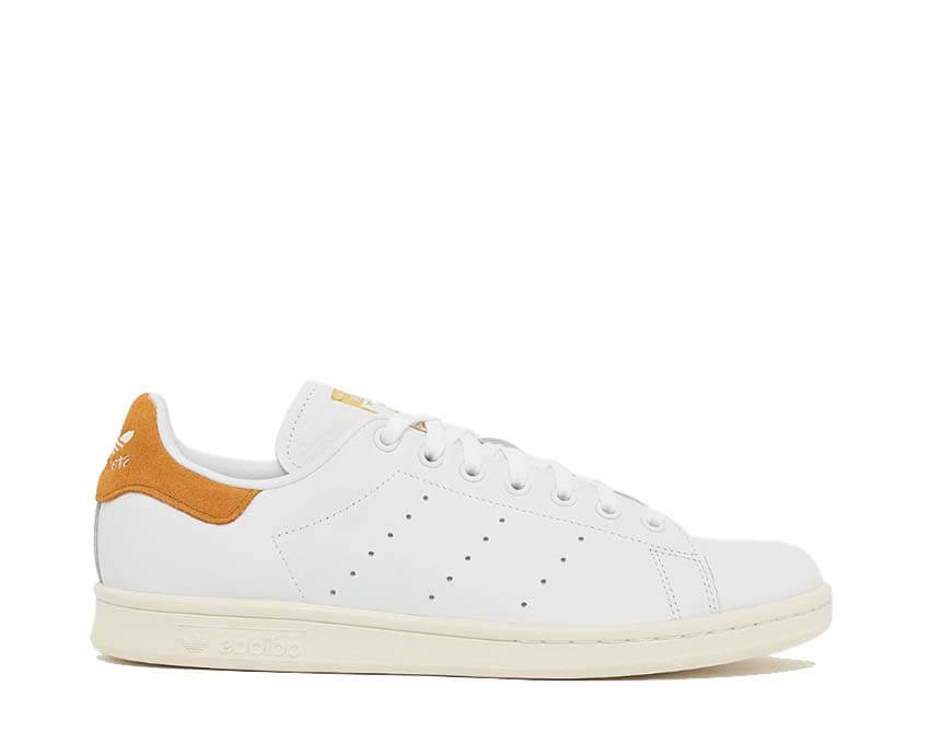 Adidas Stan Smith JH7426