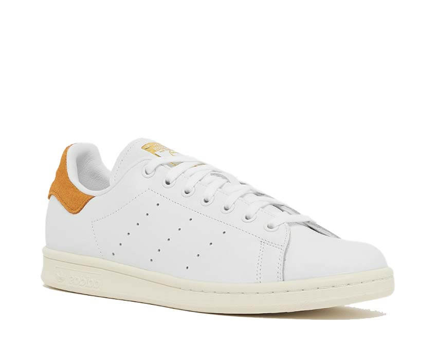 Adidas Stan Smith JH7426