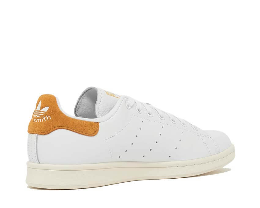 Adidas Stan Smith JH7426