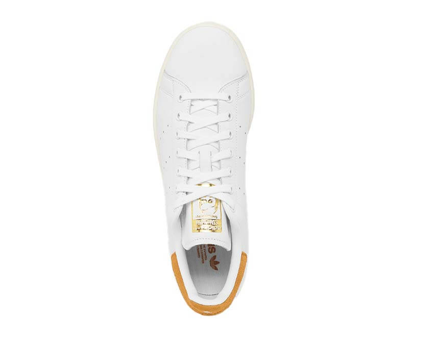 Adidas Stan Smith JH7426