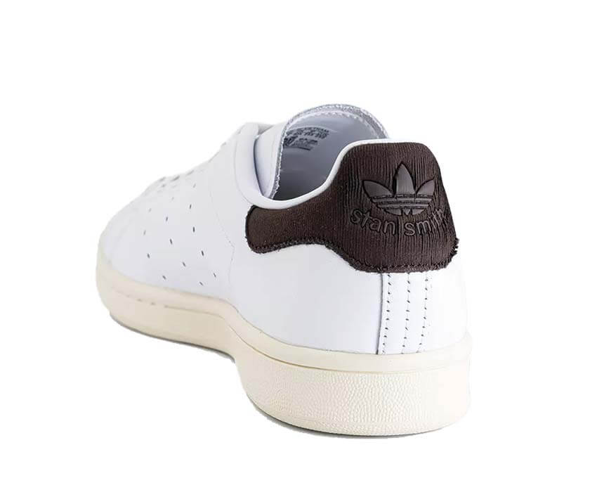 Adidas Stan Smith W LC0521