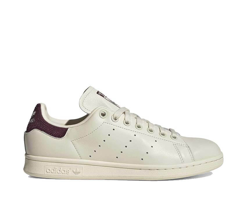 Adidas Stan Smith W LC0524
