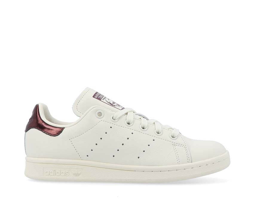 Adidas Stan Smith W LC0525