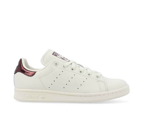 Adidas Stan Smith W LC0525