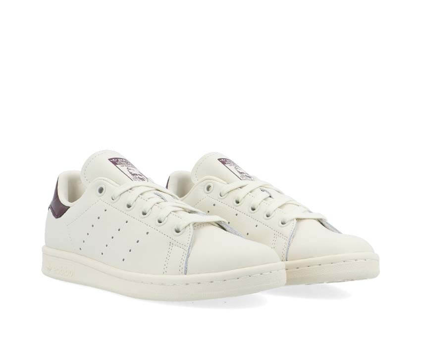 Adidas Stan Smith W LC0525