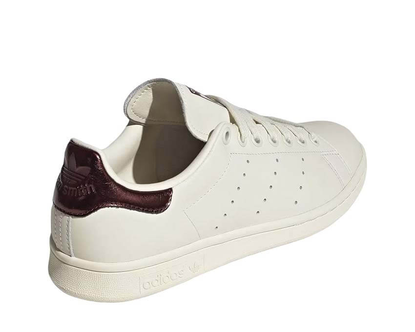 Adidas Stan Smith W LC0525