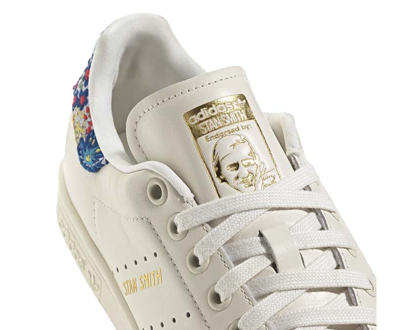Adidas_Stan_Smith_W_X_Liberty_London_Off_White_Gold_Metallic_-_Supplier_Colour_JH5637