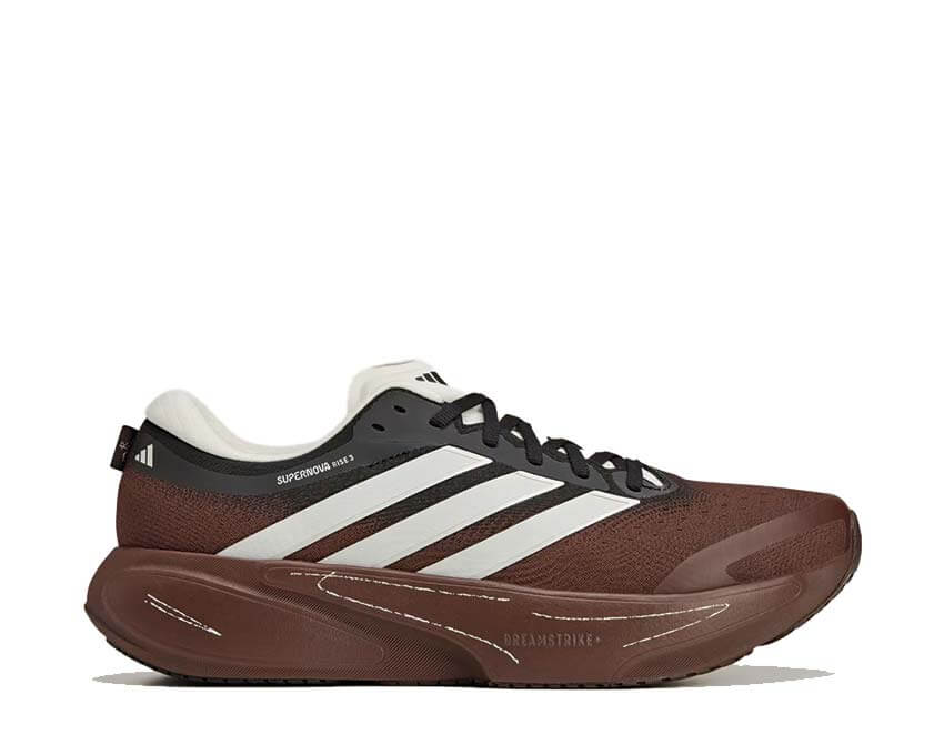 Adidas Supernova Rise 3 M KI3616