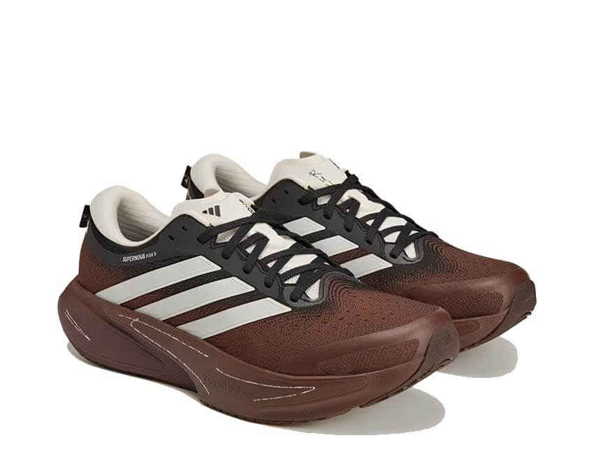 Adidas Supernova Rise 3 M KI3616