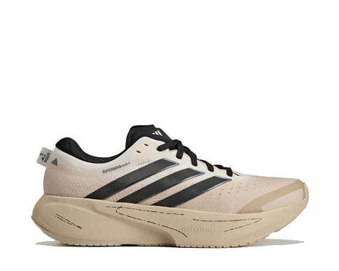 Adidas Supernova Rise 3 W KI3617