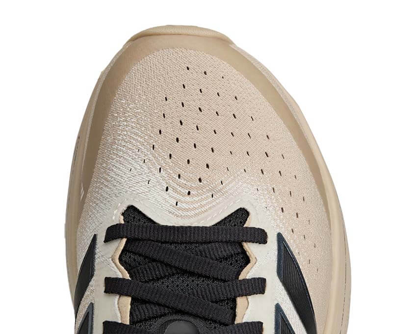 Adidas Supernova Rise 3 W KI3617