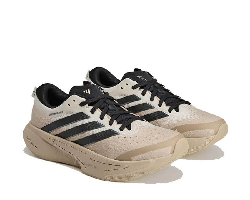 Adidas Supernova Rise 3 W KI3617