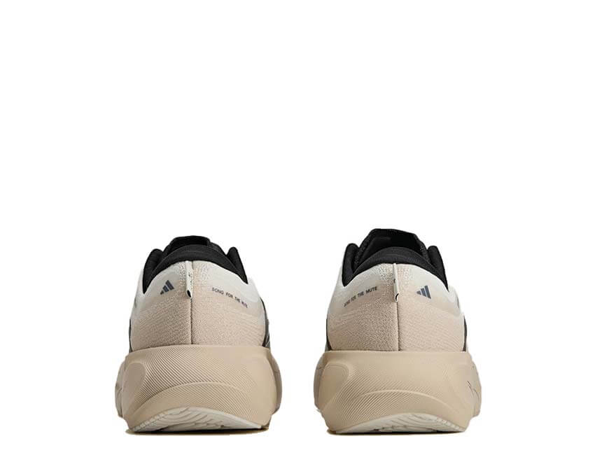Adidas Supernova Rise 3 W KI3617