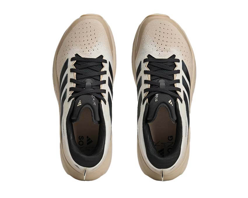 Adidas Supernova Rise 3 W KI3617