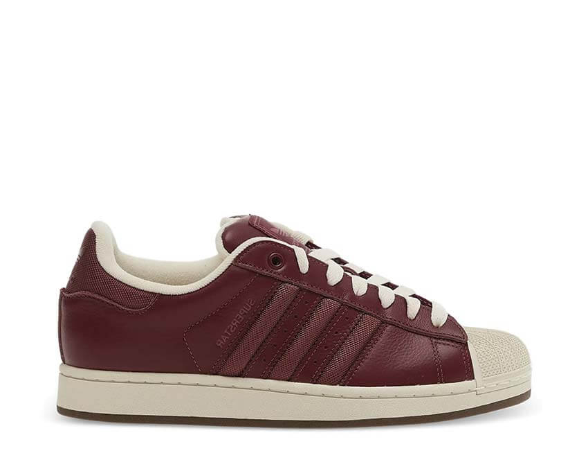 Adidas Superstar II IH9273