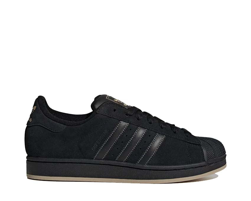 Adidas Superstar II IH9317