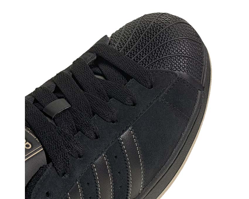Adidas Superstar II IH9317