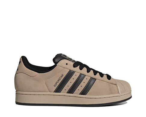 Adidas Superstar II IH9320