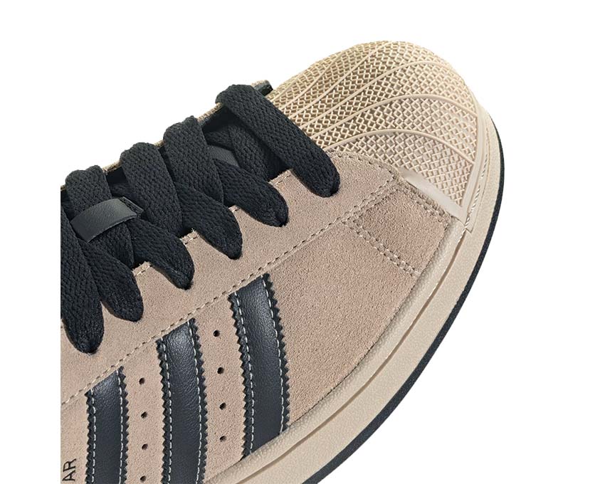 Adidas Superstar II IH9320