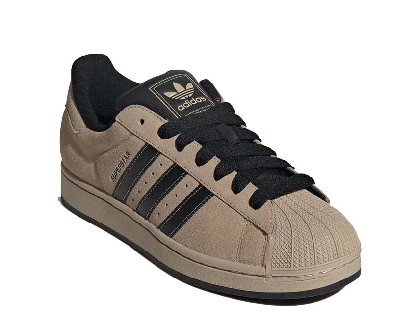 Adidas Superstar II IH9320