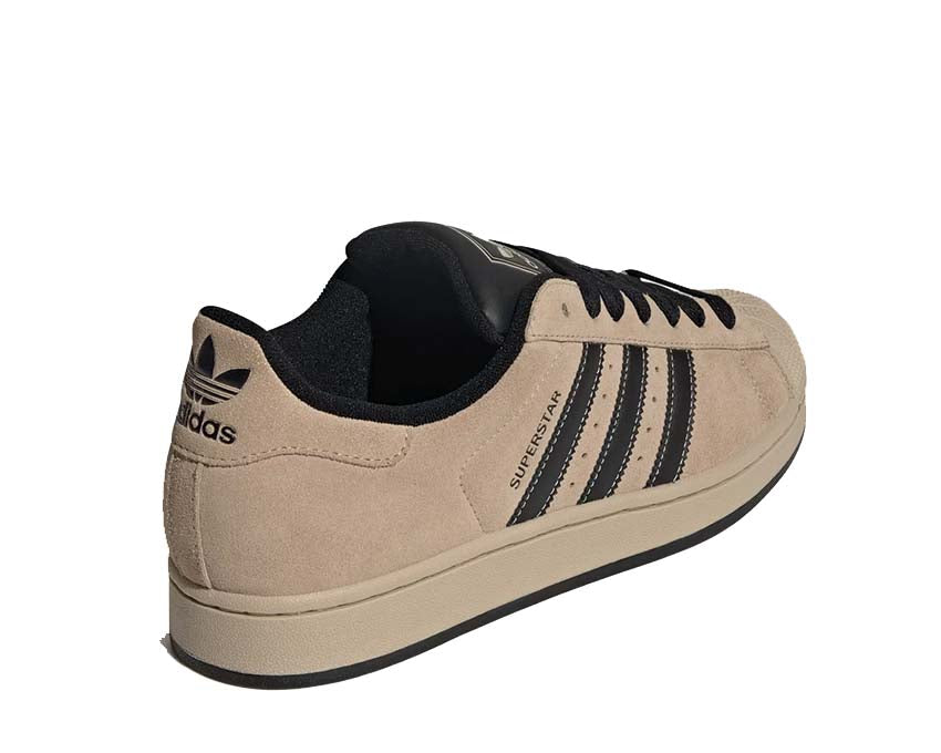 Adidas Superstar II IH9320
