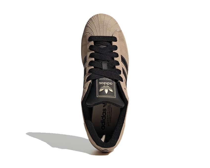 Adidas Superstar II IH9320