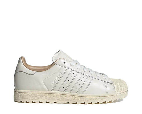 Adidas Superstar II Ripple KJ5804