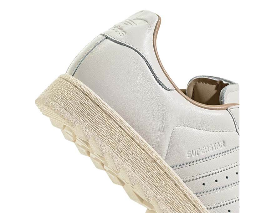 Adidas Superstar II Ripple KJ5804