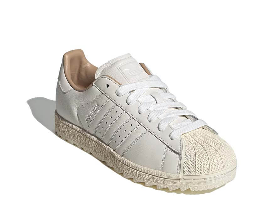 Adidas Superstar II Ripple KJ5804