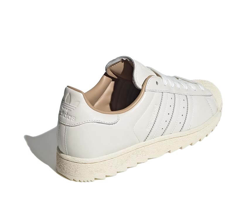 Adidas Superstar II Ripple KJ5804