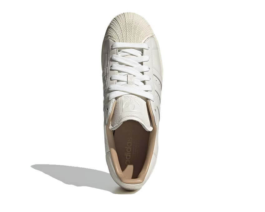 Adidas Superstar II Ripple KJ5804