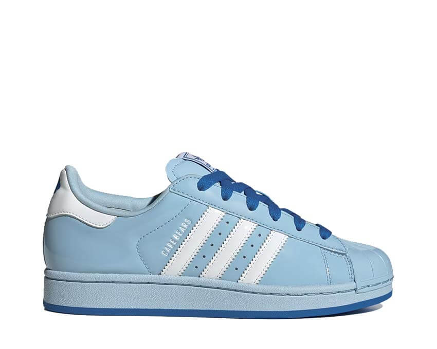 Adidas Superstar Ii W KK4865