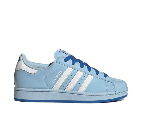 Adidas Superstar Ii W KK4865