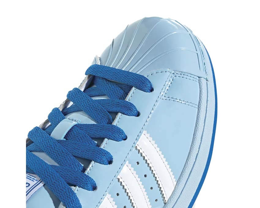 Adidas Superstar Ii W KK4865