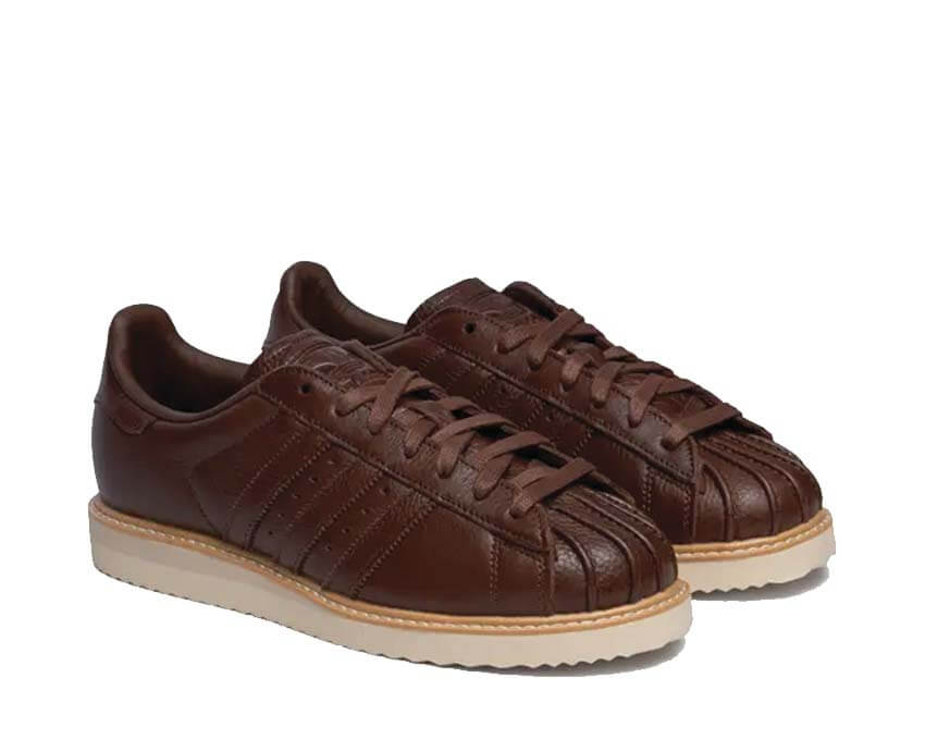 Adidas Superstar Lux IH4175