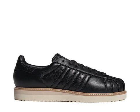Adidas Superstar Lux JQ4314