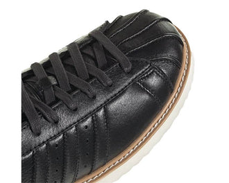 Adidas Superstar Lux JQ4314